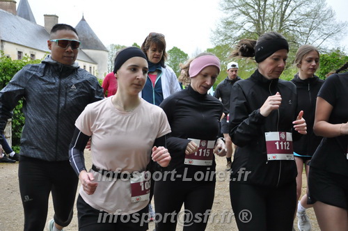 Trail _Chamerolles2026/CHM2026_0581.JPG